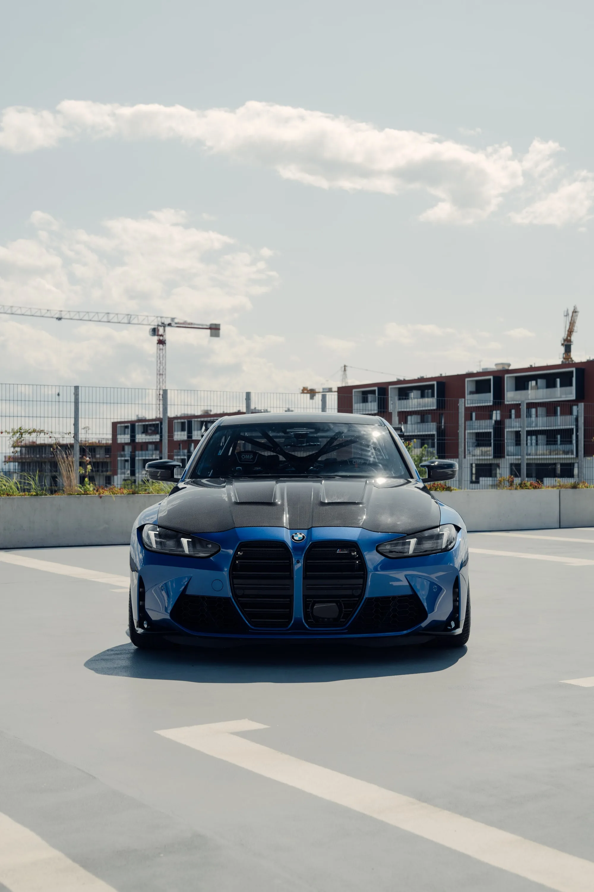 Reventon Industries