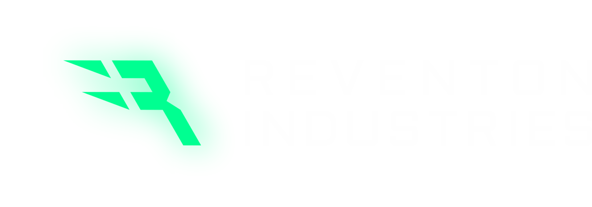 Reventon Industries
