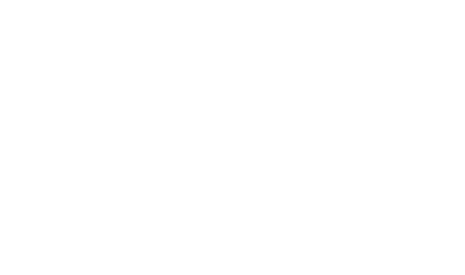 Mastik LMW