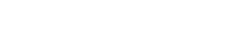 Silco