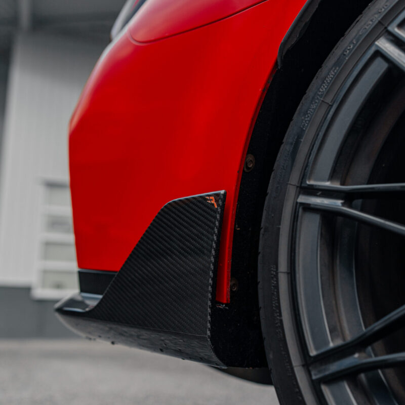 import placeholder for 13618