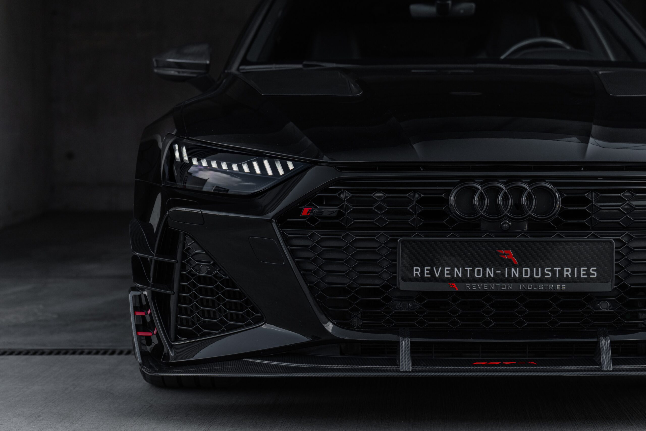 015 kr509478 1 1.jpg