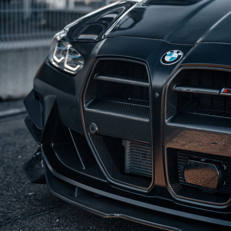 import placeholder for 7224