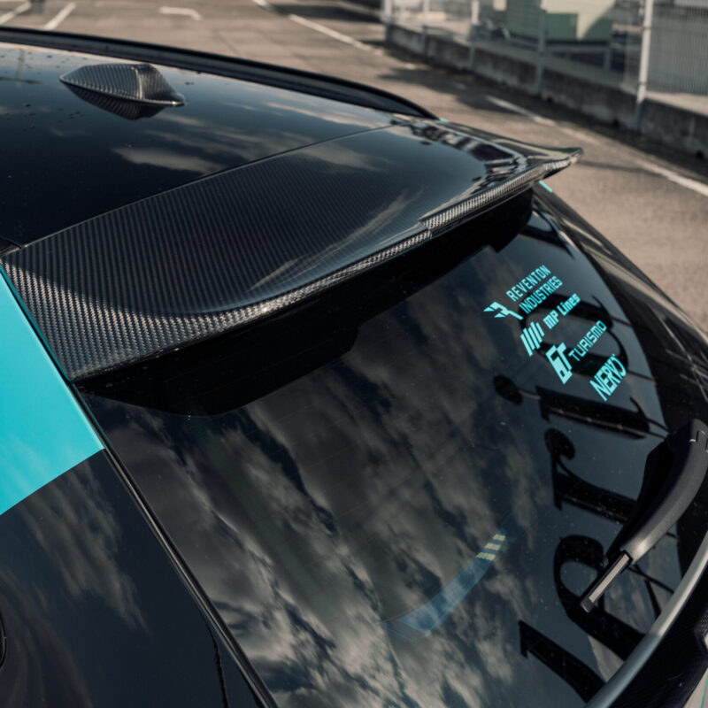 import placeholder for 13509