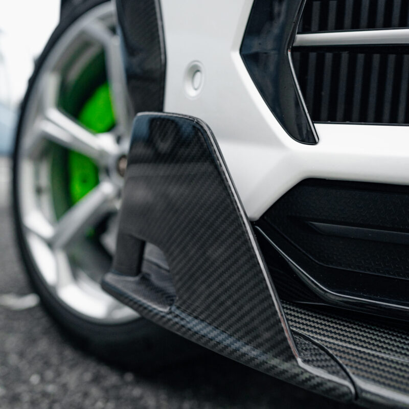 import placeholder for 8300