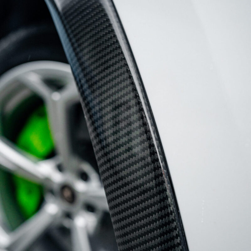 import placeholder for 8352