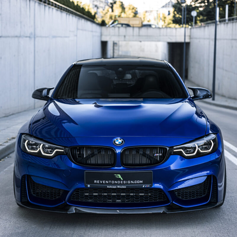 import placeholder for 5211