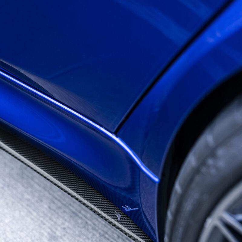 import placeholder for 5226