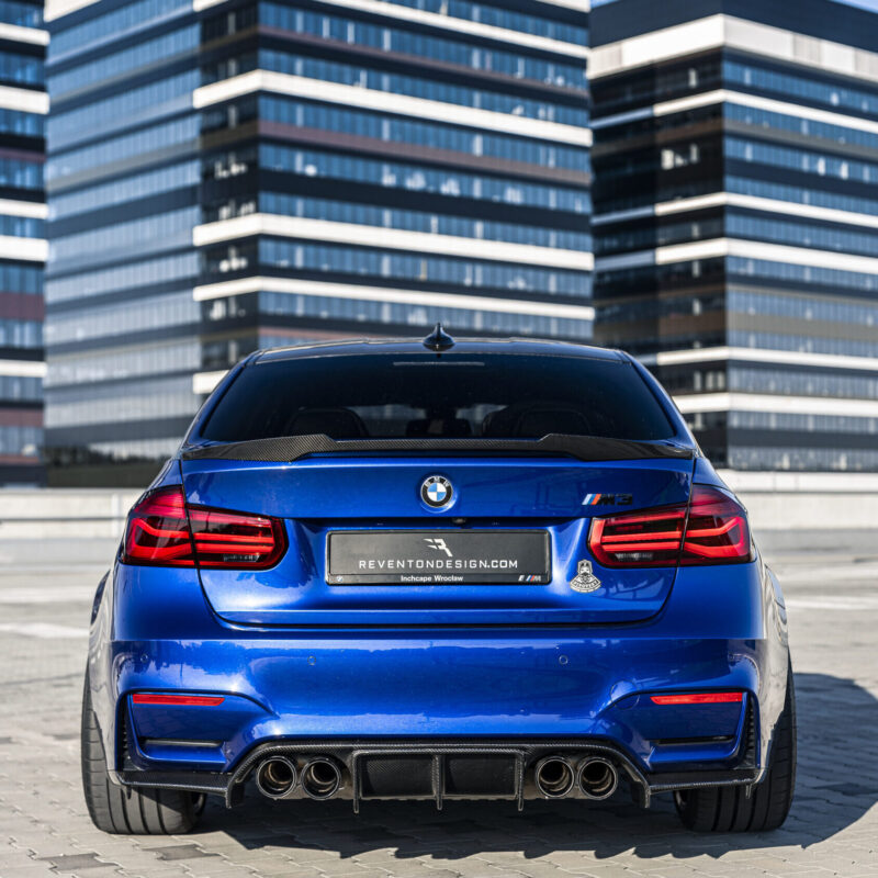 import placeholder for 5201