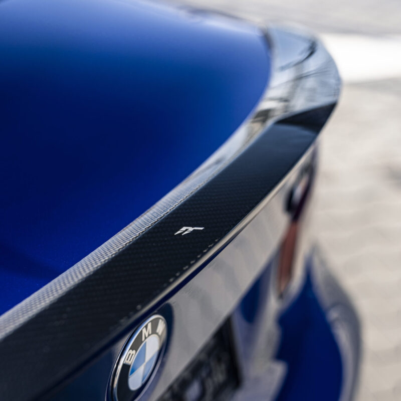 import placeholder for 5216