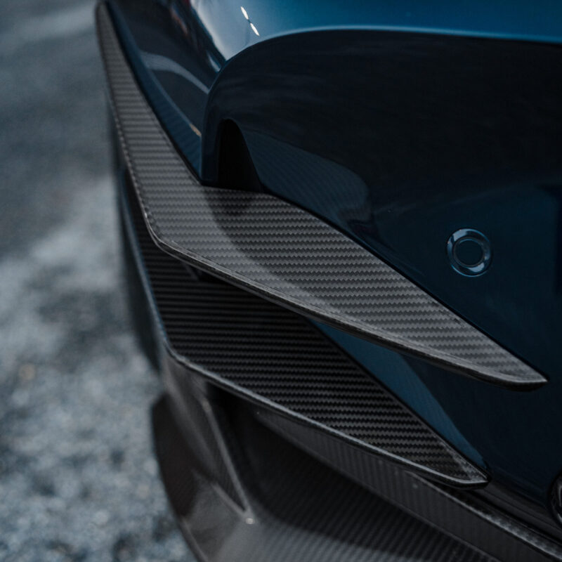 import placeholder for 7190