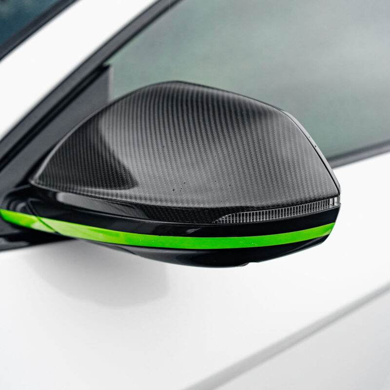 import placeholder for 8294