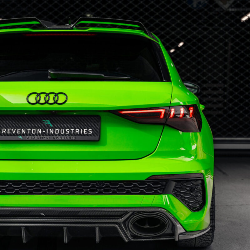 import placeholder for 10109