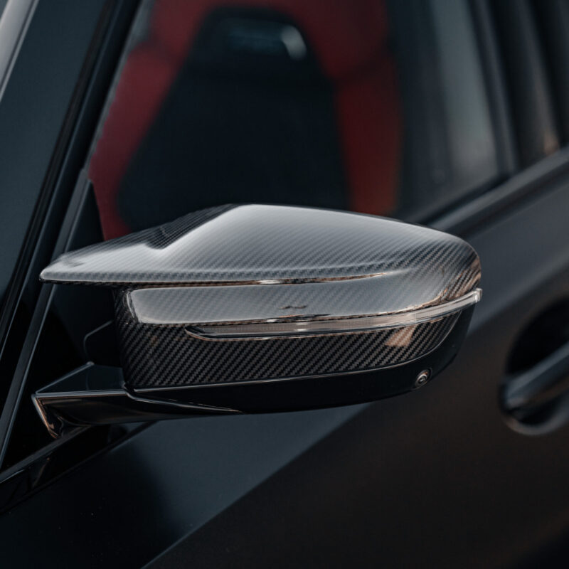 import placeholder for 7569