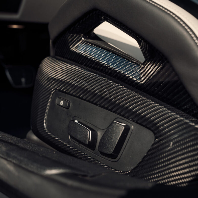 import placeholder for 13606