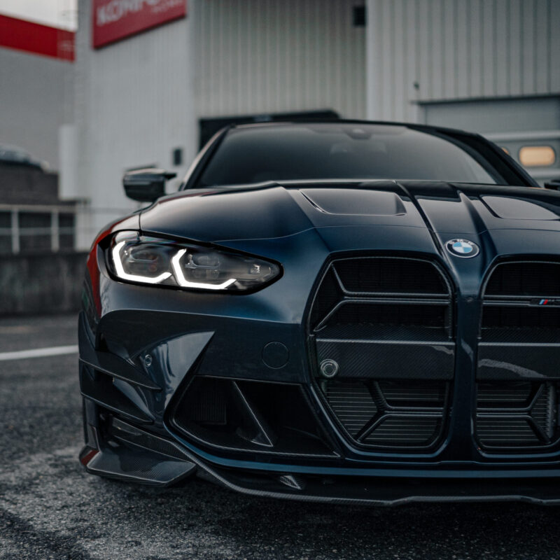 import placeholder for 7197