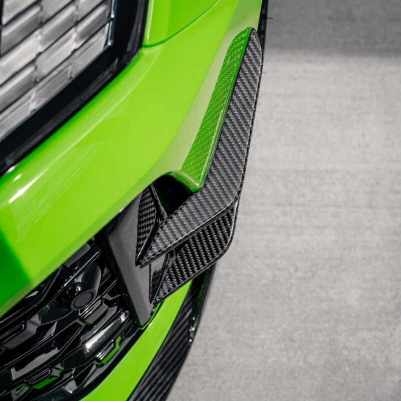 import placeholder for 10094