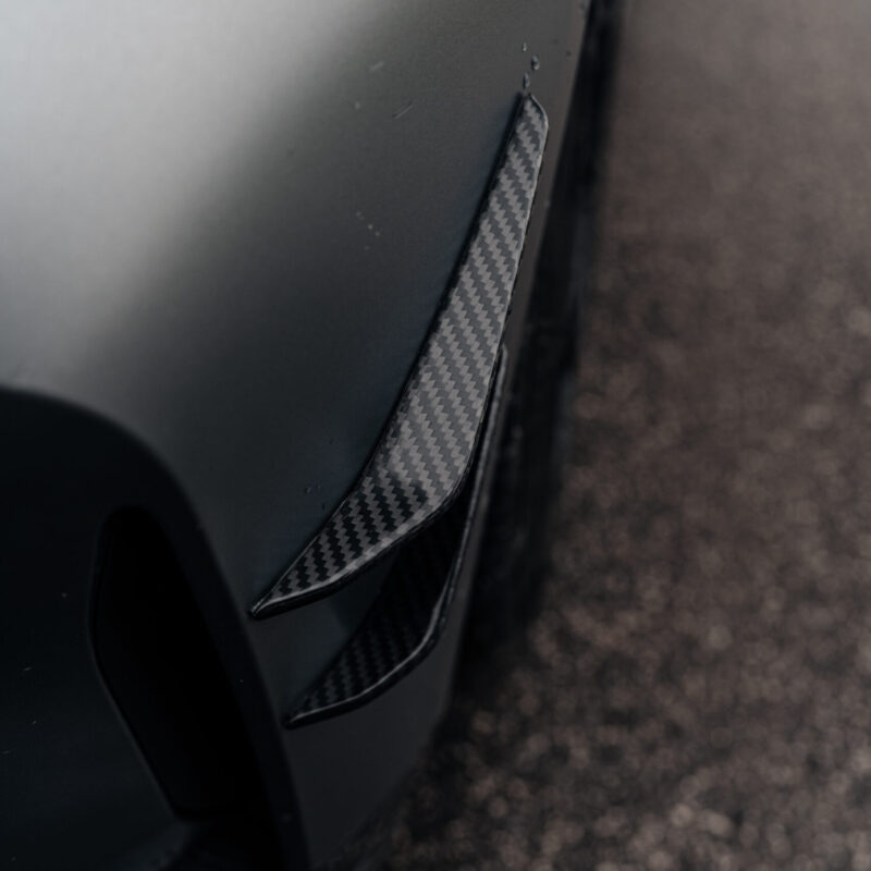 import placeholder for 7302