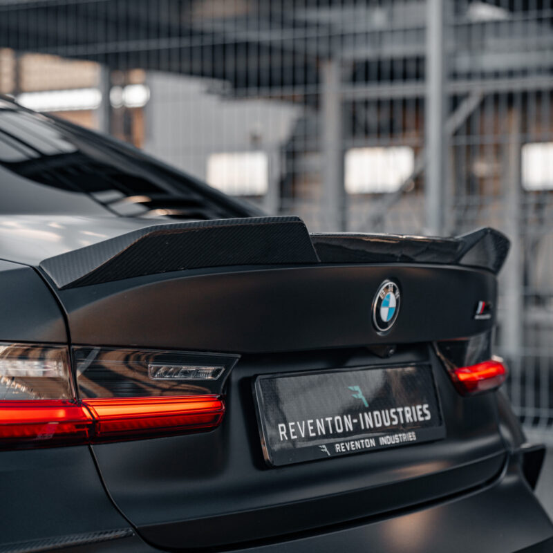 import placeholder for 7203