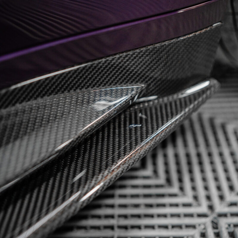 import placeholder for 7540