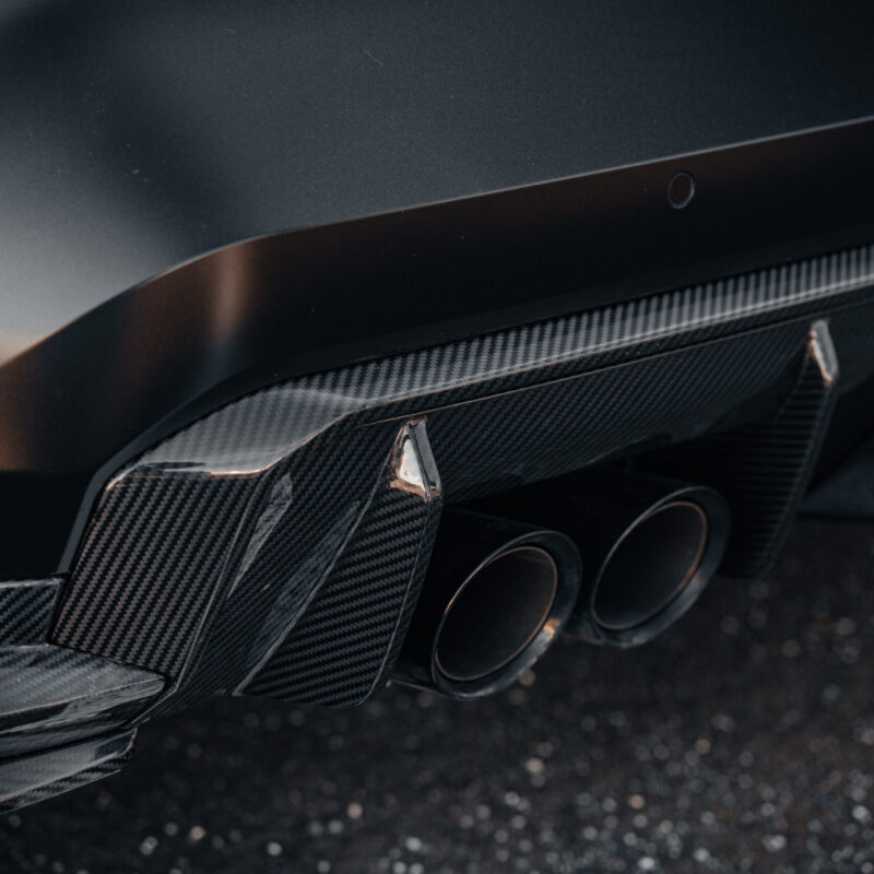 import placeholder for 7247