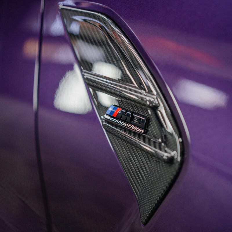 import placeholder for 7157