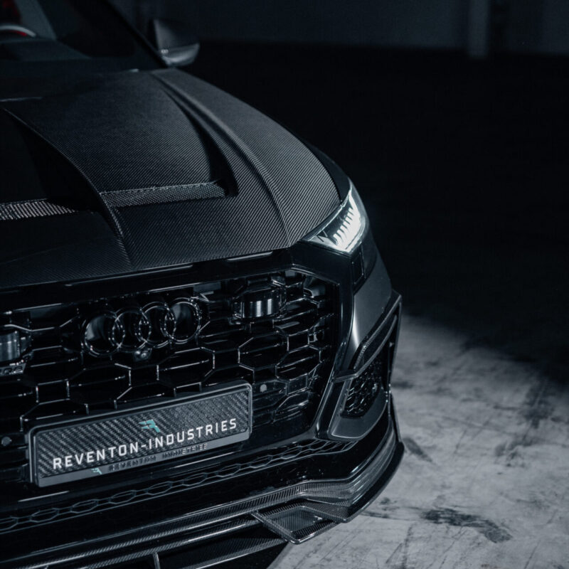 import placeholder for 8371