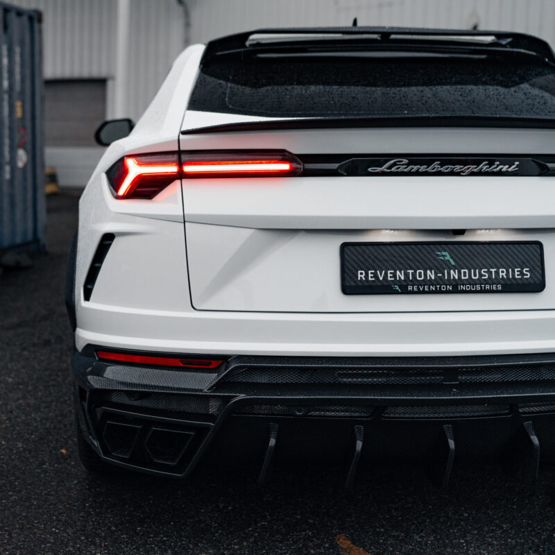 import placeholder for 8335