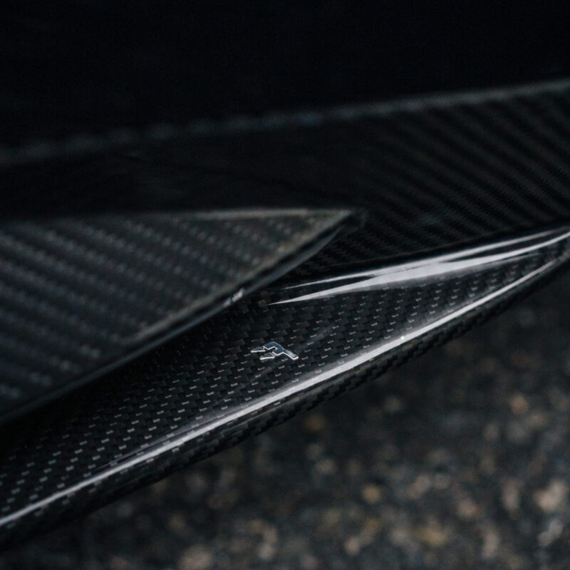 import placeholder for 7186