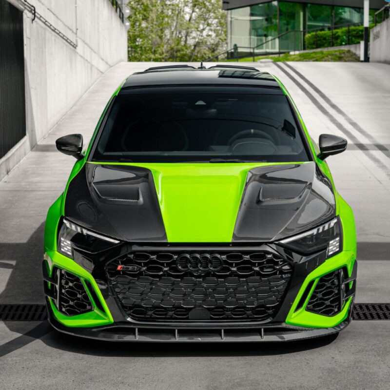 import placeholder for 10087