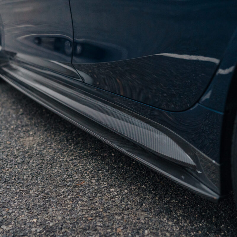 import placeholder for 7175