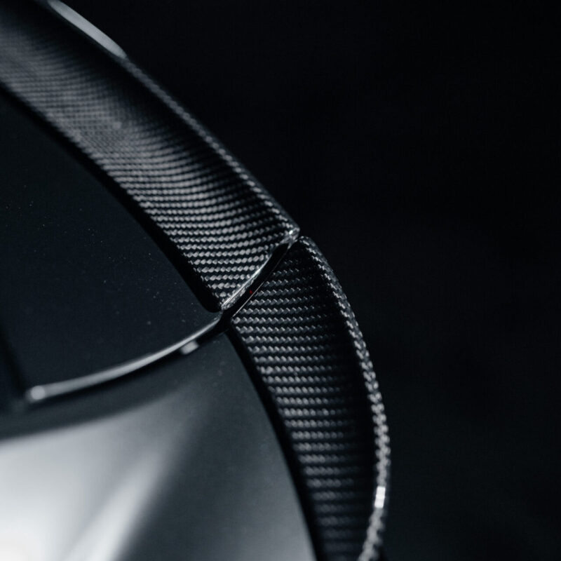 import placeholder for 8487