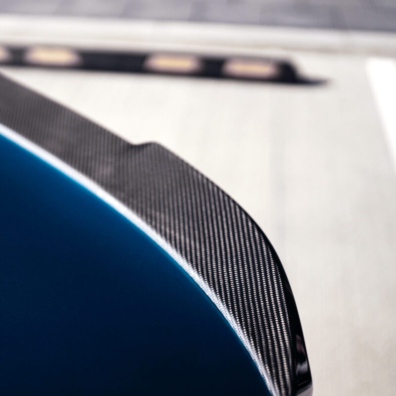 import placeholder for 6700