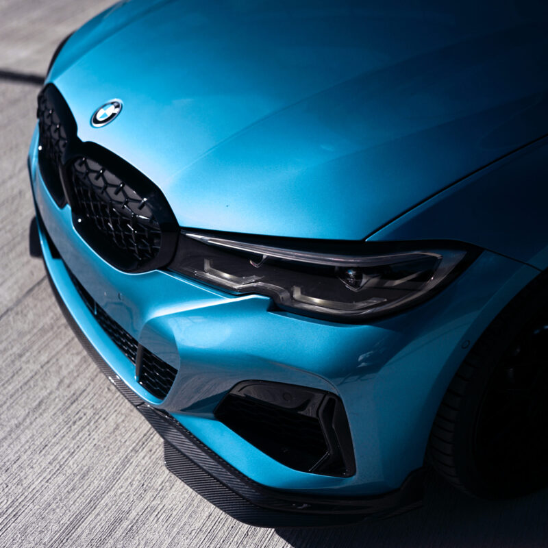 import placeholder for 6708