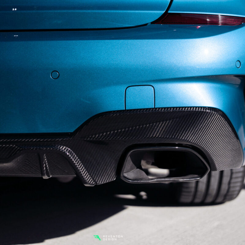 import placeholder for 6748