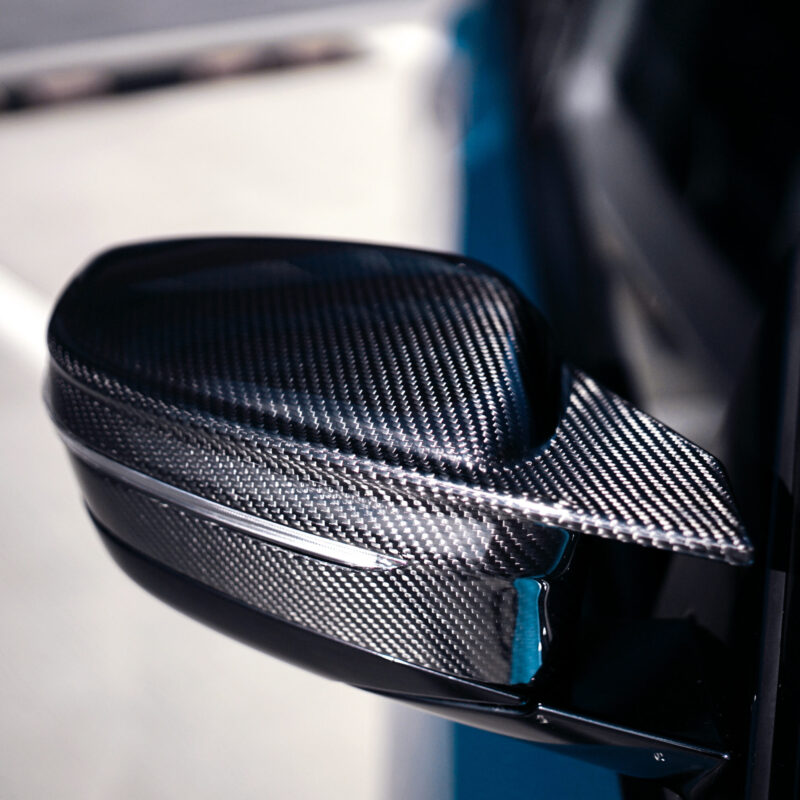 import placeholder for 6673