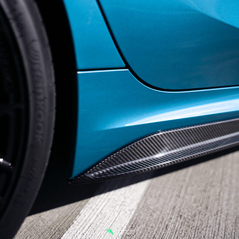 import placeholder for 6733