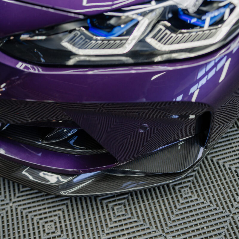 import placeholder for 7149