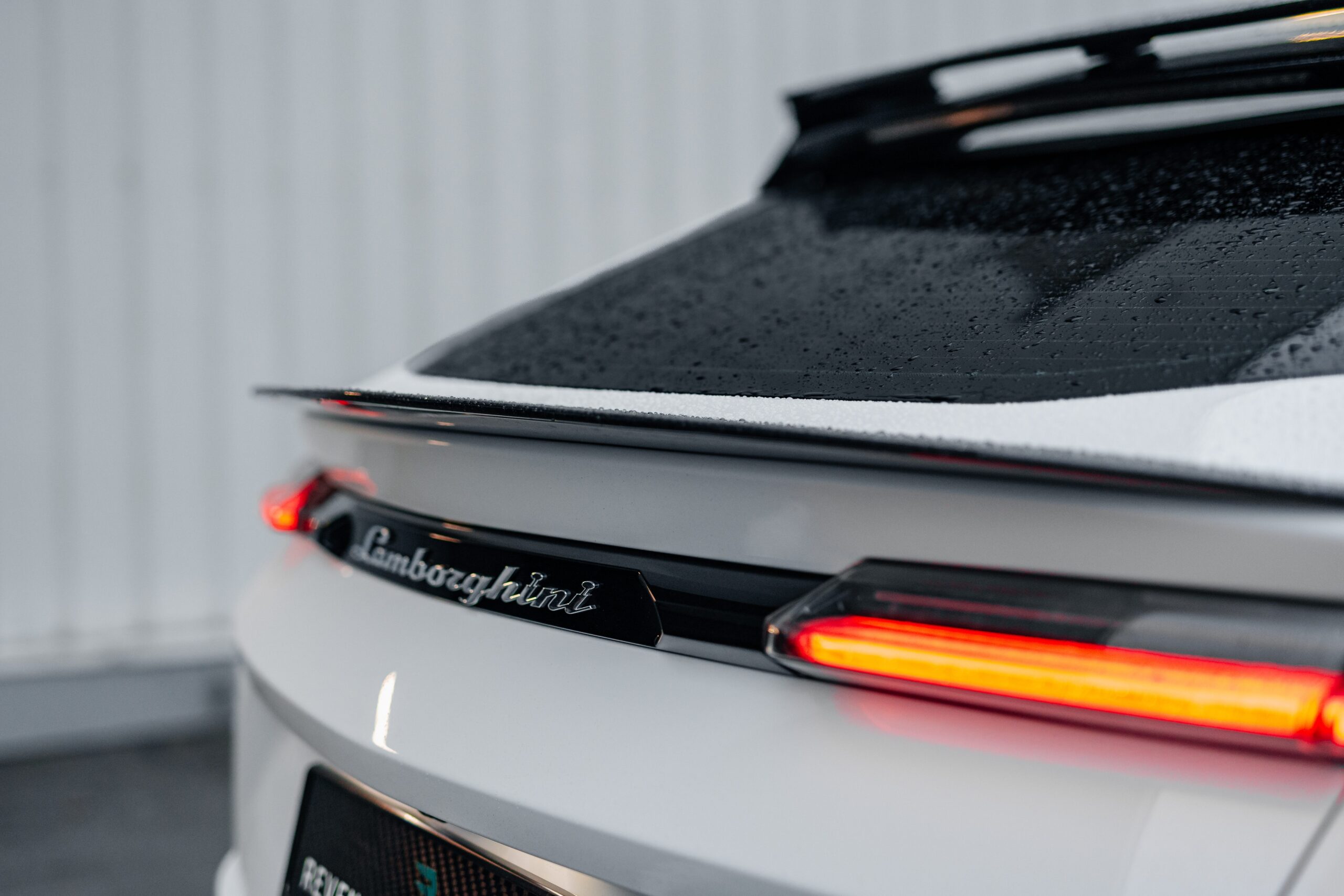 36 krs 1096 1 scaled.jpg