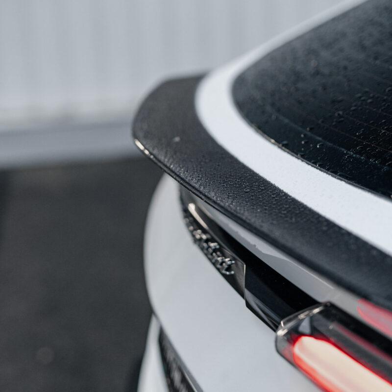 import placeholder for 8345