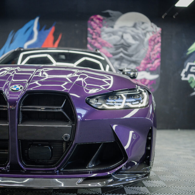 import placeholder for 7162