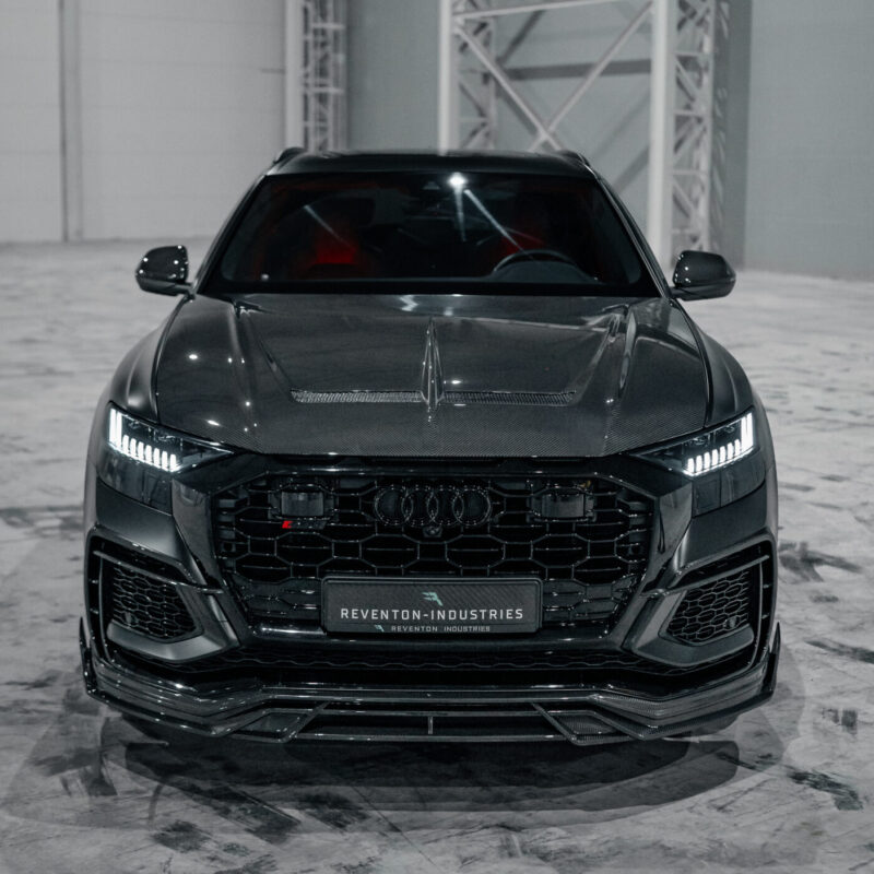 import placeholder for 8465