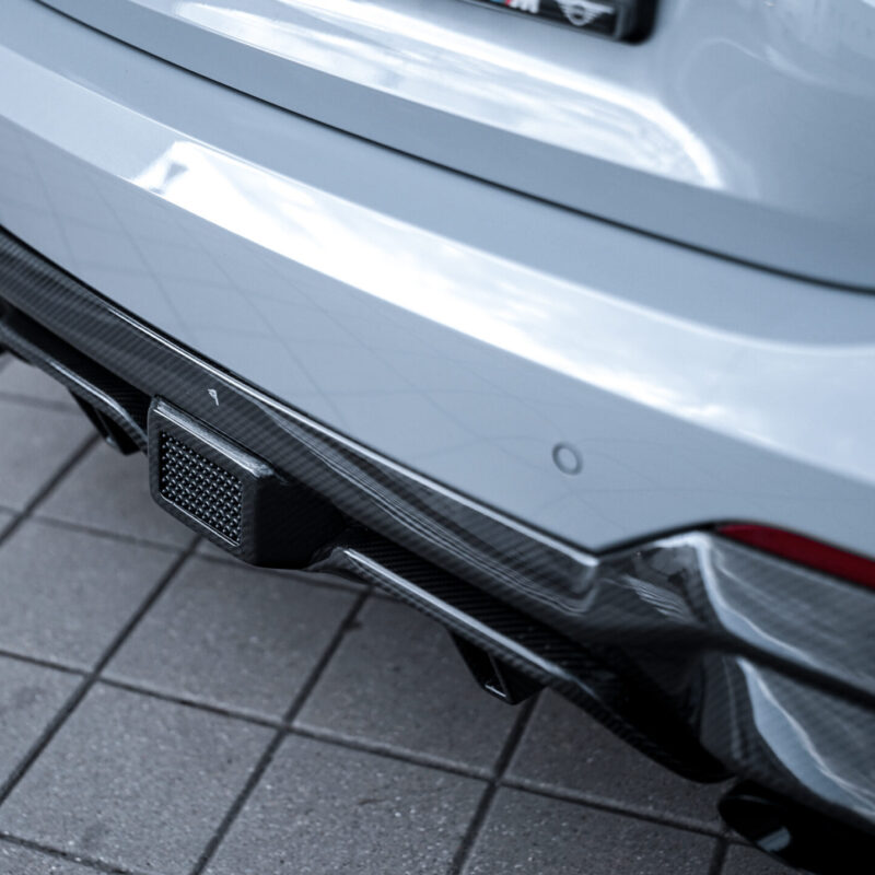 import placeholder for 6849