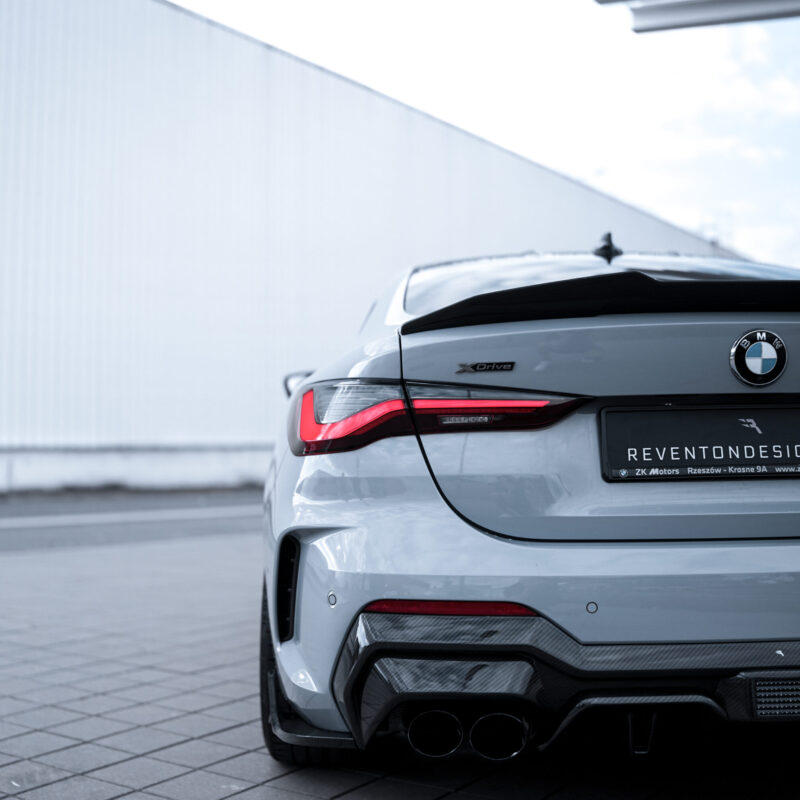 import placeholder for 6839