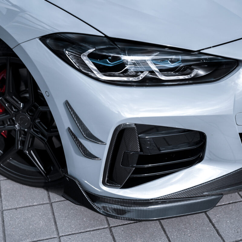 import placeholder for 6790