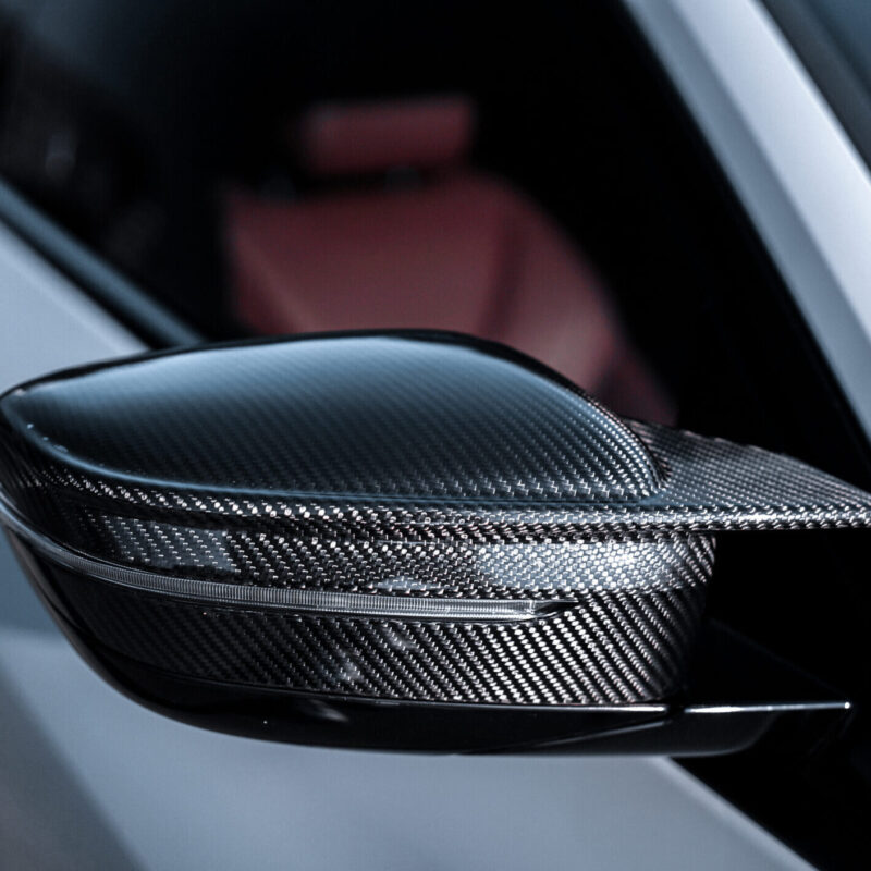 import placeholder for 6855