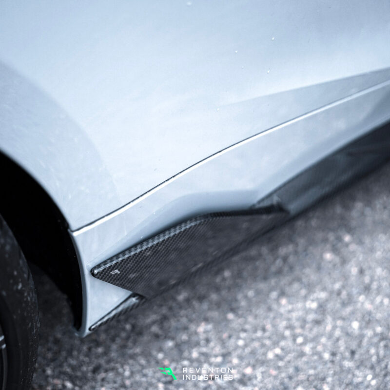 import placeholder for 6857