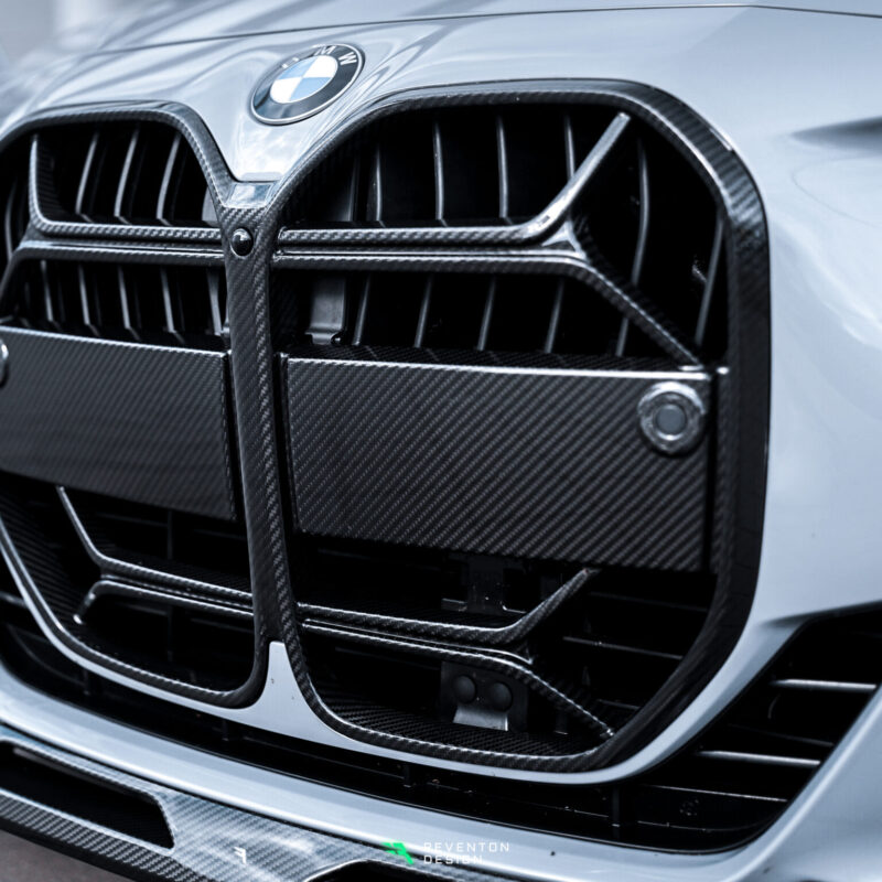 import placeholder for 6835