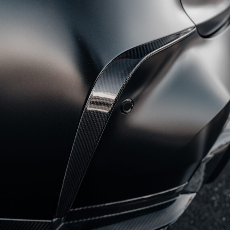 import placeholder for 7211