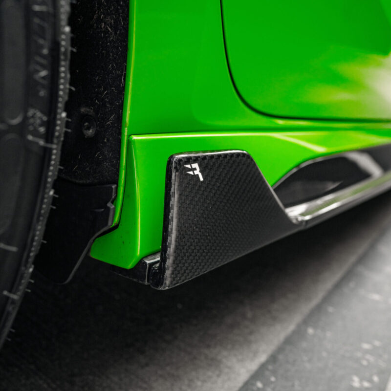 import placeholder for 10116